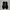 Asics Casual Sneakers Pria black photo 5