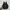 Asics Casual Sneakers Pria black photo 2