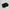 Asics Casual Sneakers Pria black photo 3