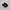 Asics Casual Sneakers Pria black photo 1