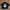 Y2K T-shirt Pria navy photo 1