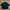 Y2K T-shirt Pria Navy