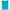 Champion Casual Sweatshirt Pria blue photo 4