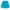 Champion Casual Sweatshirt Pria blue photo 1