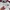Fila Casual Sweatshirt Pria burgundy white photo 5