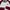 Fila Casual Sweatshirt Pria burgundy white photo 2