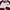 Fila Casual Sweatshirt Pria Burgundy White