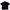 Burberry Casual Polo shirt Pria black photo 1