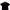 Burberry Casual Polo Shirt Pria Black