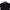 Burberry Casual Polo shirt Pria black photo 2