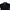 Burberry Casual Polo Shirt Pria Black