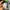 Nike Streetwear Sportswear Tracksuit Pria green gray photo 5