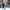 Goth Emo Ripped jeans Wanita white gray photo 3