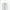 H&M 90s Baggy Jeans Ultra Highwaist photo 3