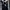 Minimalist Midi dress Wanita navy photo 2