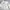 Nautica Luxury Casual Harrington jacket Pria multicolor khaki photo 1