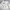 Nautica Luxury Casual Harrington Jacket Pria Multicolor Khaki