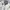 Nautica Luxury Casual Harrington jacket Pria multicolor khaki photo 2