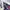 Nautica Luxury Casual Harrington jacket Pria multicolor khaki photo 3