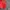 Play Monsters Sportswear Casual Windbreaker Pria red photo 4