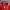 Play Monsters Sportswear Casual Windbreaker Pria red photo 5