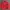 Play Monsters Sportswear Casual Windbreaker Pria red photo 1