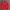Play Monsters Sportswear Casual Windbreaker Pria Red