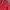 Play Monsters Sportswear Casual Windbreaker Pria red photo 2
