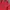 Play Monsters Sportswear Casual Windbreaker Pria Red