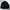 The North Face Casual Bomber jacket Pria black photo 1