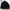 The North Face Casual Bomber Jacket Pria Black