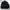 The North Face Casual Bomber jacket Pria black photo 2