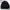 The North Face Casual Bomber Jacket Pria Black