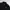 The North Face Casual Bomber jacket Pria black photo 4