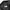 The North Face Casual Bomber jacket Pria black photo 7