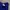 Adidas Sportswear Casual T-shirt Pria blue photo 5
