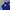 Adidas Sportswear Casual T-shirt Pria blue photo 3