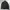 Casual Bomber jacket Pria green photo 2