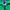 Pancoat Casual Hoody Pria green photo 4