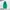 Pancoat Casual Hoody Pria Green