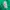Pancoat Casual Hoody Pria green photo 5
