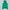 Pancoat Casual Hoody Pria green photo 2