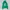 Pancoat Casual Hoody Pria green photo 3