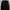 R. Athletic Casual Hoody Pria black photo 1