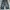 Streetwear Y2K Jeans Pria navy black photo 1