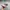 Streetwear Y2K Hat Pria red gray photo 1