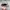 Streetwear Y2K Hat Pria red gray photo 4