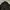 Blackyak Casual Windbreaker Pria black gray photo 5