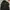 Blackyak Casual Windbreaker Pria black gray photo 2