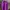 Streetwear T-shirt Pria purple photo 1